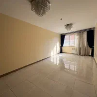 اجاره ۸۵ متر ۲ خواب پارکینگ اختصاصی زمانی شکوه|اجارهٔ آپارتمان|همدان, |دیوار