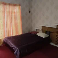 اجاره روزانه/ مترو نواب /دامپزشکی|اجارهٔ کوتاه‌مدت آپارتمان و سوئیت|تهران, سلسبیل شمالی|دیوار