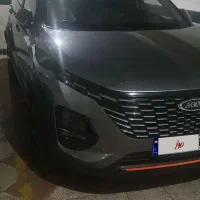 x33 کراس بدون رنگ