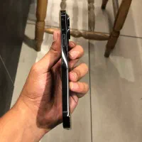 14 pro max|موبایل|همدان, |دیوار