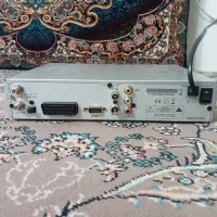 گیرنده دیجیتال هاویون|صوتی و تصویری|ورامین, ریحان آباد|دیوار