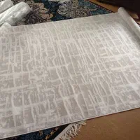 فروش فرش ۶متری