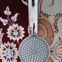دوش|لوازم حمام|خرمدره, |دیوار