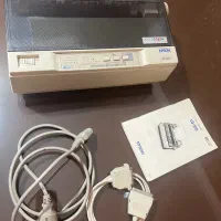پرینتر اپسون Epson Lq300