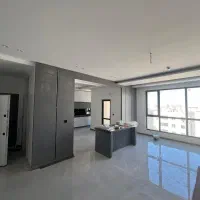 ۱۴۵متر هاشمیه/مدرن‌ و صفر/مشاعات‌دار