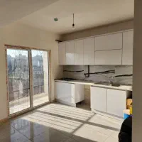 اجاره مطب ، دفتر کار ، شرکت و سالن زیبایی