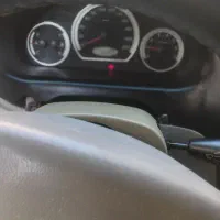 MVM110|خودرو سواری و وانت|تبریز, |دیوار