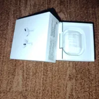 ایرپادکپی ایرپادآیفون