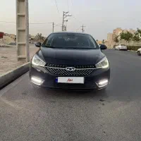 اریزو ۵ فروش نقدی و معاوضه