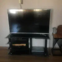 میز ال سی دی