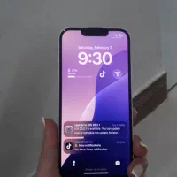 ایفون ۱۳ نرمال|موبایل|ابهر, |دیوار