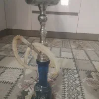 سلام قلیون برنجی