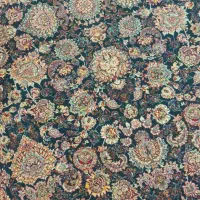 فرش ماشینی|فرش|تهران, دژکام|دیوار