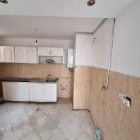 اجاره اپارتمان مسکن مهر بنیاد فاز دو توحید شهر|اجارهٔ آپارتمان|سبزوار, توحیدشهر|دیوار