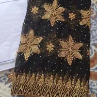 جلبیل خوسی|لباس|بندرعباس, |دیوار