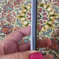 گوشی سامسونگ galaxy A32|موبایل|تهران, زنجان جنوبی|دیوار