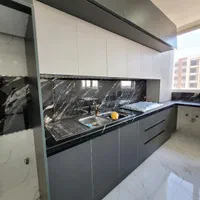 ۸۲متر/ خطی روبنما+آسانسور و پارکینگ+اندیشه فازیک|فروش آپارتمان|اندیشه, اندیشه فاز ۱|دیوار