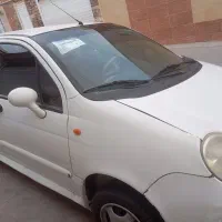 ام وی ام۱۱۰|خودرو سواری و وانت|بوشهر, |دیوار