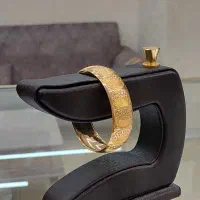 تک پوش فقط با ۳ درصد|جواهرات|اهواز, گلستان|دیوار