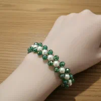 فروش اکسسوری و دستبند در اصفهان|بدلیجات|اصفهان, خواجو|دیوار