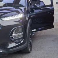 x22 pro 1404|خودرو سواری و وانت|تهران, نعمت‌آباد|دیوار