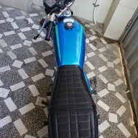 موتور|موتورسیکلت|قائمشهر, |دیوار