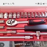 ابزار آلات اچار