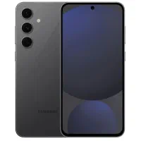 موبایل سامسونگ s24