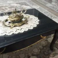 عسلی|قوری، کتری، قهوه‌ساز دستی|همدان, |دیوار