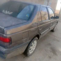 روآ دوگانه کارخانه