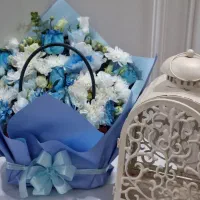 جا شمعی ایکیا