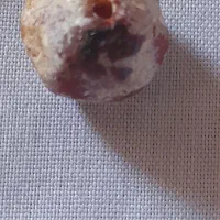 سنگ عقیق گبری باقدمت فراوان|کلکسیون اشیاء عتیقه|شادگان, |دیوار