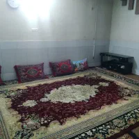 سوئیت-بدون-اتاق-زینبیه-شهرک-امام-خمینی