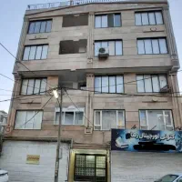 فروش تجاری.خیابان اهری.نسترن ۲۵.|فروش مغازه و غرفه|فردیس, شهرک شهید حسینی|دیوار