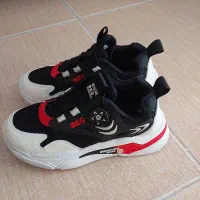 کتانی اسپرت|کیف، کفش، کمربند|خلخال, |دیوار