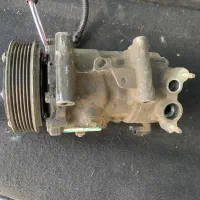 کمپرسور کولر ۲۰۶|قطعات یدکی و لوازم جانبی|کرج, کوی مدرس|دیوار