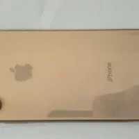آیفون iPhone xs max 256 gold باطری ۹۴