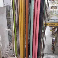 بند طبقه دار رخت اویز مانکن|بندرخت و رخت‌آویز|تهران, دولتخواه جنوبی|دیوار