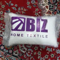 بالش طبی
