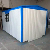 کانگس به ابعاد4در2ونیم|مصالح و تجهیزات ساختمان|خمینیشهر, |دیوار