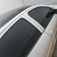 پژو۲۰۷|خودرو سواری و وانت|کرمان, |دیوار