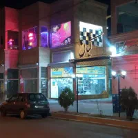 فروش تجاری ۲۵ متری پیروزی ۱۷|فروش مغازه و غرفه|گلبهار, شهر جدید گلبهار|دیوار