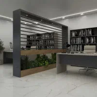 مغازه-برای-خرما