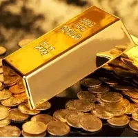 طلای رایگان میلی