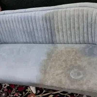 مبل شویی شستشوی مبل در شهرک نیشابور