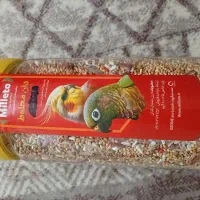 خوراک پرنده