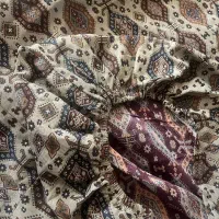 روفرشی کشدار|روفرشی|تبریز, |دیوار