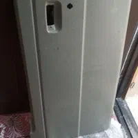 یک عدد رودری پژو 405 طرف درب راننده