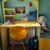 صندلی|صندلی و نیمکت|تهران, استخر|دیوار