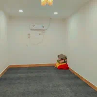 فروش ی باب منزل مسکونی درگاومیش آباد شرقی(میان دز)|فروش خانه و ویلا|دزفول, |دیوار